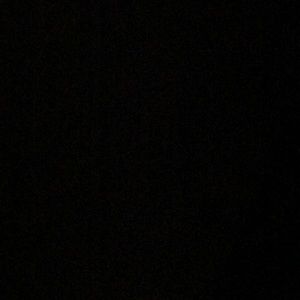 Meet your Posher, Vanity